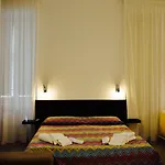 Relais Piazza Del Plebiscito Neapol