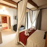 Relais Piazza Del Plebiscito 4* Neapol