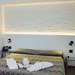 Relais Piazza Del Plebiscito 4* Neapol