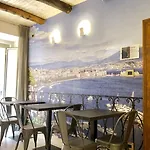 Relais Piazza Del Plebiscito Nocleg ze śniadaniem 4*