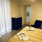 Relais Piazza Del Plebiscito Nocleg ze śniadaniem Neapol