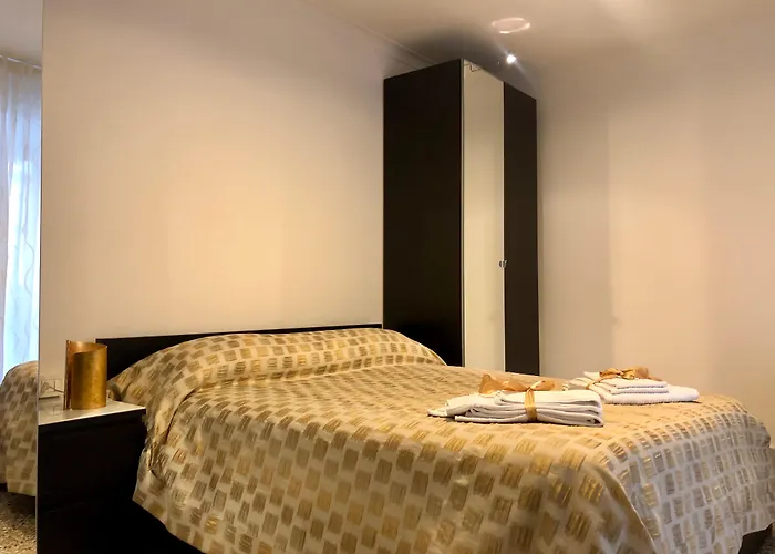 Bed and Breakfast Relais Piazza Del Plebiscito Νάπολη