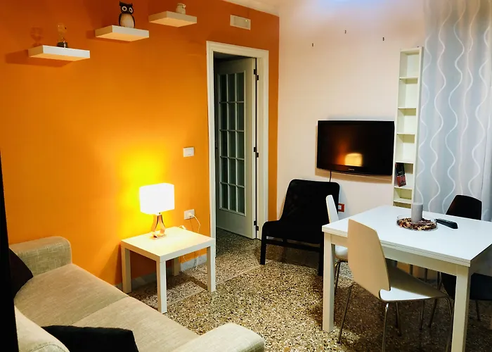 Relais Piazza Del Plebiscito Νάπολη