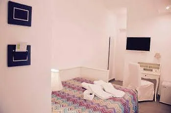 ريلا بياتسا ديل بلبيشيتو 3*