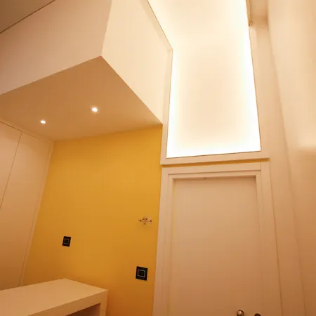 Relais Piazza Del Plebiscito 3*