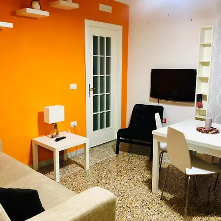 Relais Piazza Del Plebiscito Neapel