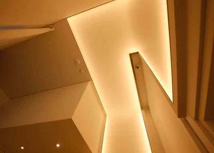 B&B Relais Piazza Del Plebiscito 나폴리