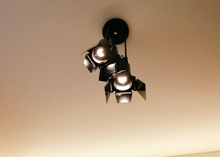 Relais Piazza Del Plebiscito Bed & Breakfast