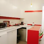 Bed & Breakfast Relais Piazza Del Plebiscito Naples
