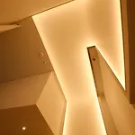 Bed & Breakfast Relais Piazza Del Plebiscito Naples