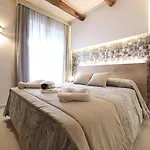 Relais Piazza Del Plebiscito