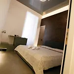 Bed & Breakfast Relais Piazza Del Plebiscito