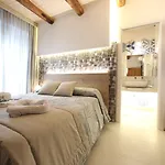 Bed & Breakfast Relais Piazza Del Plebiscito 4*