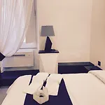 Relais Piazza Del Plebiscito Bed & Breakfast