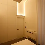 Relais Piazza Del Plebiscito Bed & Breakfast Naples