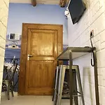 Relais Piazza Del Plebiscito Bed & Breakfast