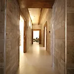 Relais Piazza Del Plebiscito Bed & Breakfast Naples