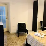 Bed & Breakfast Relais Piazza Del Plebiscito