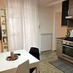 Relais Piazza Del Plebiscito Bed and breakfast