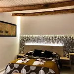 Bed and breakfast Relais Piazza Del Plebiscito