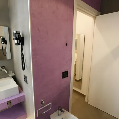 Bed & Breakfast Relais Piazza Del Plebiscito Naples