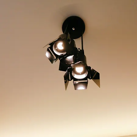 Relais Piazza Del Plebiscito فندق مبيت وإفطار